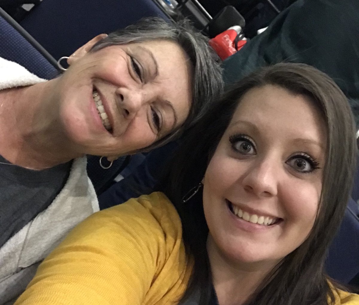 Amy Rinard (@a_rinard) | Twitter