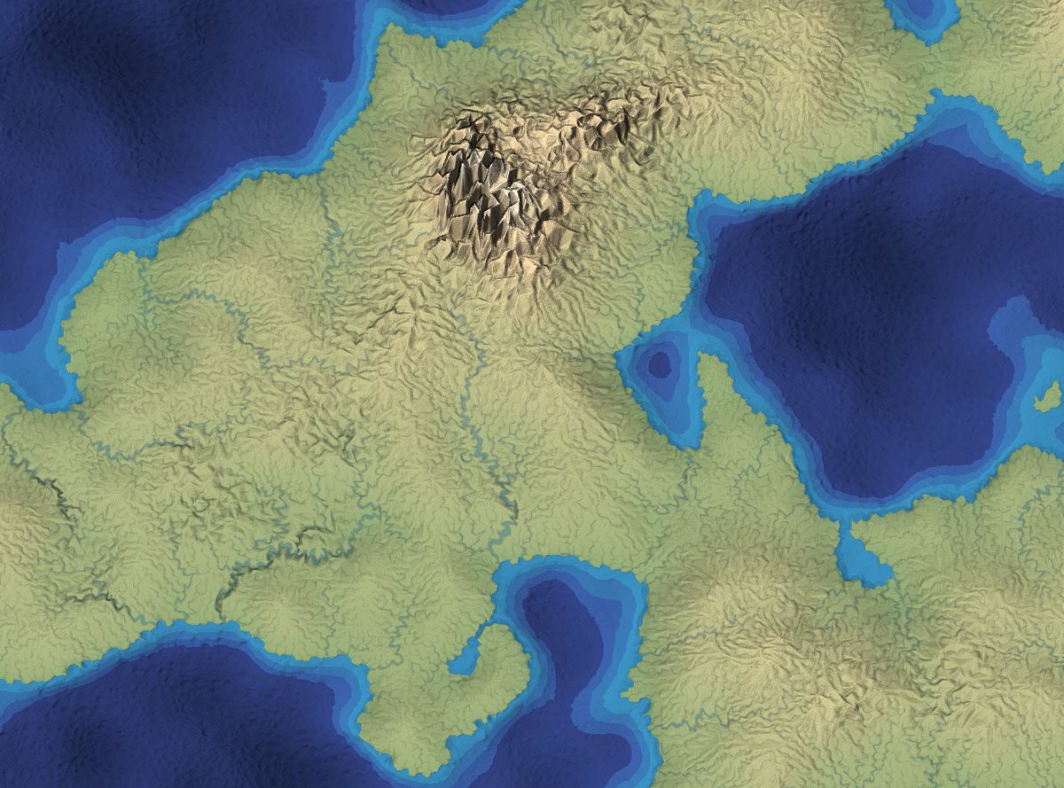 Amit Patel tweet media