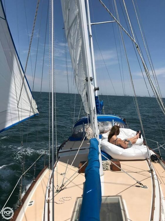 anastasia (@xsilverlinings) on Twitter photo 