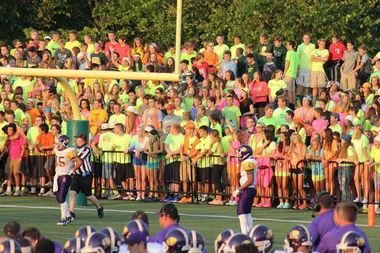 RoseBeachShoog's tweet photo. @AHSravensnest https://t.co/tL2iY46Faa