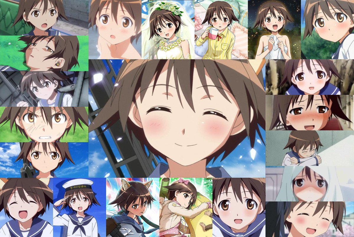 芳静ーニャ生誕祭