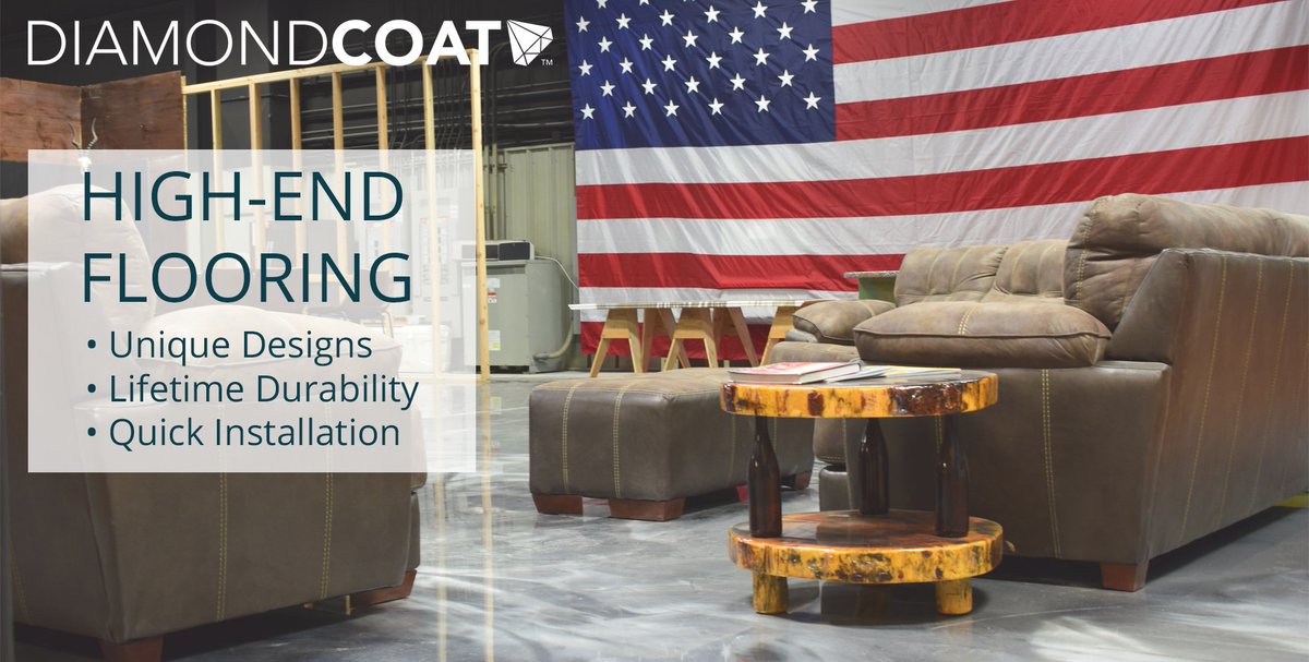 diamondepoxy's tweet photo. Call us for a FREE estimate! https://t.co/DkyvfWy2t9 #HighEndLife #Epoxy #EpoxyFlooring https://t.co/YaSMjh63Kt