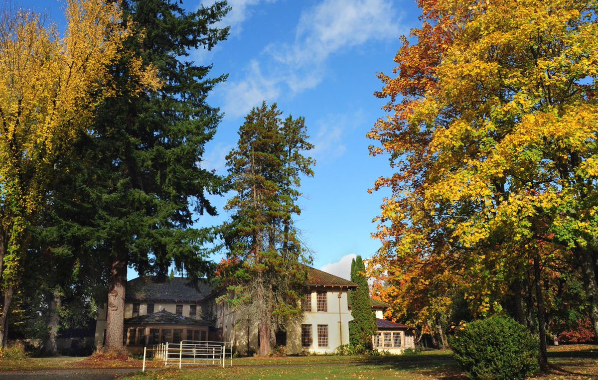 goskagit's tweet image. Port extends leases for behavioral health facilities at SWIFT Center in #SedroWoolley skagit.ws/2L1VgW6 #Skagit