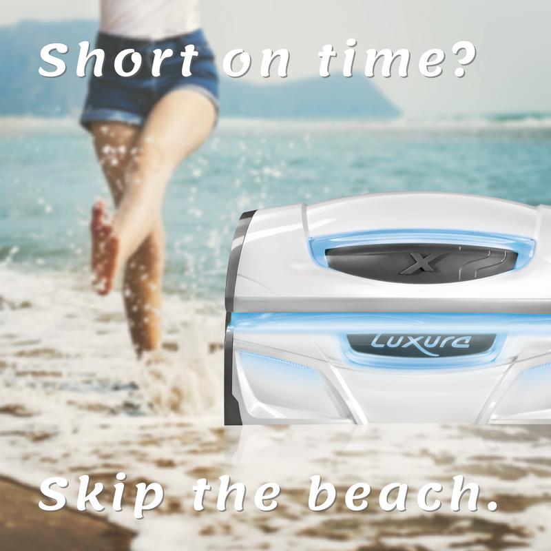 ProsunUSA's tweet photo. https://t.co/MkKmDZDNXw