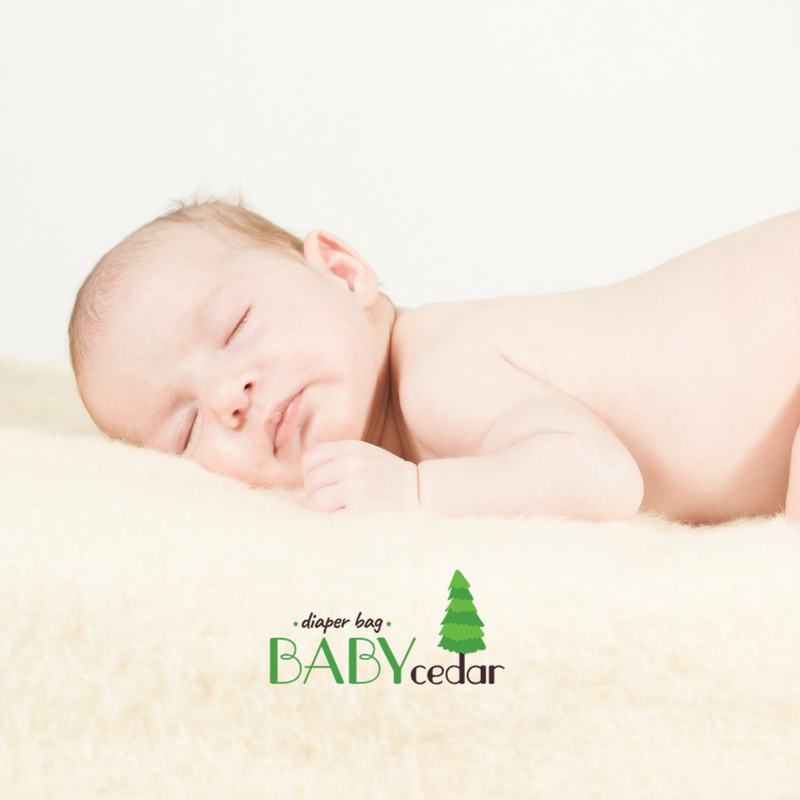 BabyCedar01's tweet photo. 💤👶🏻💓 #NapTime is my kinda #happyhour! 💤👶🏻💓

#BabyCedar #NapTime #BabyDreams #SleepyBaby #ZZZ #FamilyIsEverything #FamilyTime #DiaperBag #ParentingSecrets #ParentingHacks #BabiesOfInsta  #CreateMemories #FamilyTime #Parenting101 #SweetSunshine https://t.co/BMrpWKjzsi