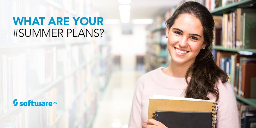 Work_Perk's tweet image. tinyurl.com/yab6xfyo  #summerplans