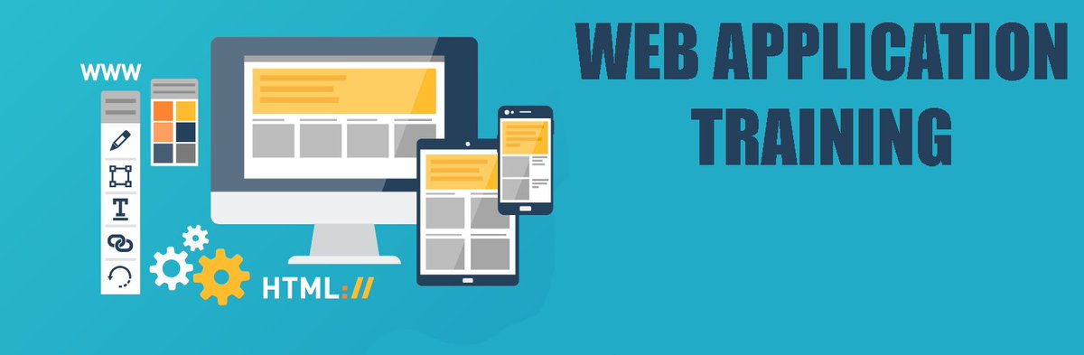 InfotechSriyaan's tweet image. .NET MVC Live projects training will be started from first week on September join the batch limited seat only.
#dotnetmvc #MVCprogramming #ITjobs #dotnet #aspdotnet