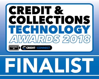We're proud to be shortlisted for Best #AntiFraud Solution for 'GBG Instinct' and 'Visualise by GBG Connexus'! Good luck to all finalists. Full list here:  ow.ly/EeWb30lrExD