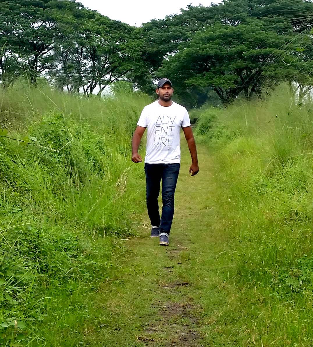 ForhadJcd tweet picture