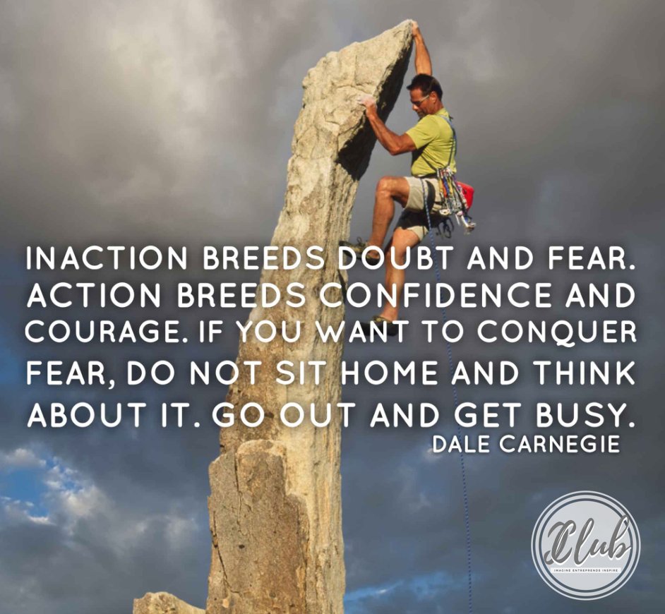 AltitudesCo's tweet image. Yes we can work with fun and have success!! ;) congratulations to all for your evolution! &amp;lt;3