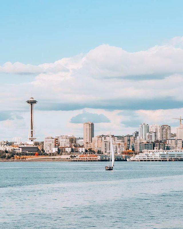laviwashere's tweet image. Is the Seattle Space Needle an eyesore or a city icon? Or both? 🛸
.
.
.
.
#seattle #seattlepulse #visitseattle #pnwlife #igers_seattle #cbviews #washingtonexplored #pnwadventures #upperleftusa #tlpicks #suitcasetravels #alldaytravel #beautifuldestina… ift.tt/2OJmTWh