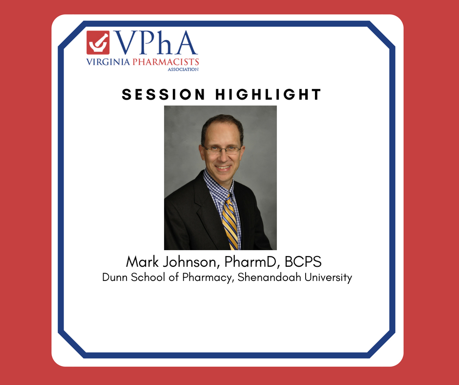VPhARx's tweet photo. Do you know the benefits and risks associated with the FDA's recently approved drugs vs. older drugs?

Join us on Sunday, September 9 at 8:00 a.m. for Mark Jonhson's session  to stay up to date on the latest news!

Register Today! 
https://t.co/PsfiV7qO7H https://t.co/xX0uwNfWBJ