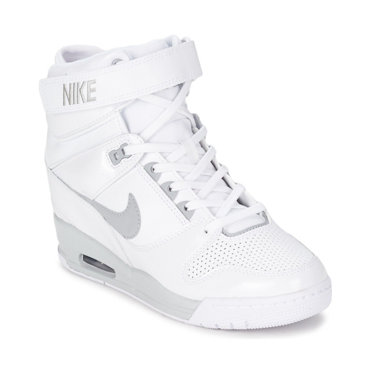 pablopicasshoe's tweet photo. « jE VeUX uN BEbE MeTiSsE » https://t.co/Tiocqe1PVl