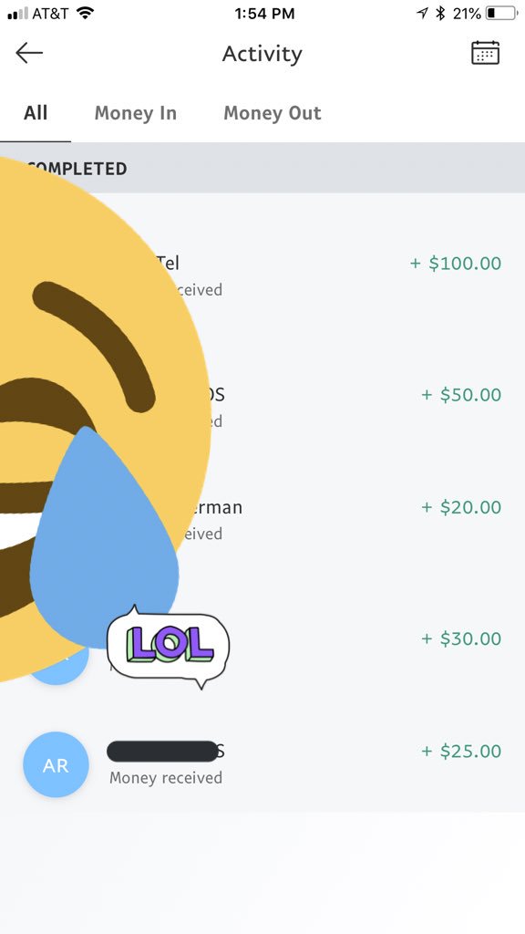 goddess_ashl's tweet photo. This is cute but let’s double it. Who wants to be a good little bitch and send a goddess tribute? Kik:dirtydana1001 let’s play! #finddom #kiksessions #kiksexting #payments #payme #horny #camgirl #feetworship #squirtingfetish https://t.co/EB4l0nt1wz