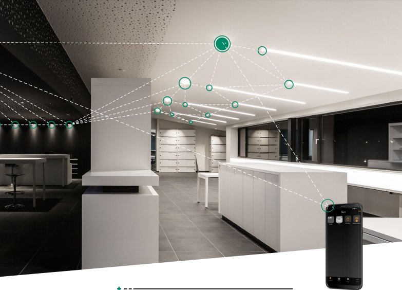 ElektroheldenDE's tweet photo. Smartes Licht auch für den gewerblichen Einsatz erhältlich?
https://t.co/3RnHhJlLct @Philips_aktuell @LEDVANCE_DE #KNX #Gebaudetechnik #IIoT #IoT #digitale #Topologie @Signifycompany #Gebäudeautomation #Technik https://t.co/D6TCEdQGMH