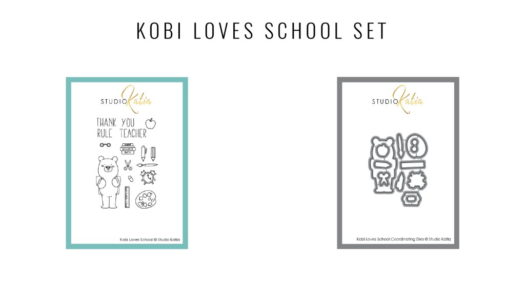 StudioKatia's tweet image. AUGUST MINI RELEASE + GIVEAWAY! studiokatiablog.com/august-mini-re…