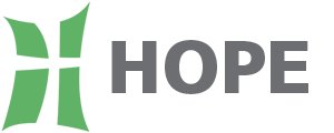 RYWRaleigh's tweet photo. We'd like to highlight our silver sponsor, Hope Community Church! Their mission is to reach the Triangle and change the world. Thank you for bringing your support to Rock Your World. 

Learn more about Hope Community Chuch: https://t.co/dyxaZGhx9Z https://t.co/CeVCb8nuss
