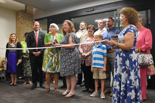 heralddemocrat's tweet photo. #WeekendFIVE: 5 events for a #relaxing #weekend https://t.co/xFiXM6iRqE https://t.co/EZyzBzSh7c