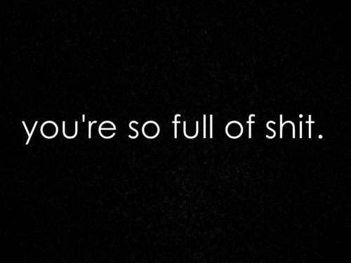 cwebbonline's tweet photo. @realDonaldTrump Better idea, we can just wait and have a parade after youโre convicted of conspiracy and money laundering. And it wonโt cost the country a dime. Millions of us will happily โgo fundโ that shit.
#MuellerIsStillComingForYou
#YouAreSoFullOfShit https://t.co/ccYu6uenZ6