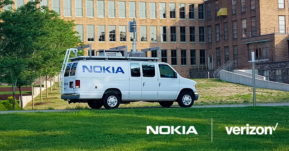 Dna Emu Installer Viber