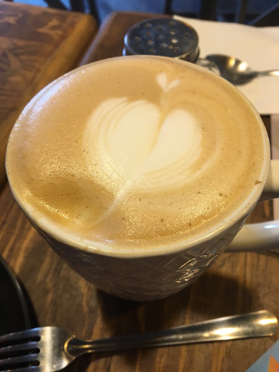CaraMiabakery's tweet photo. Buenos días!!! https://t.co/tqSlzlndlA