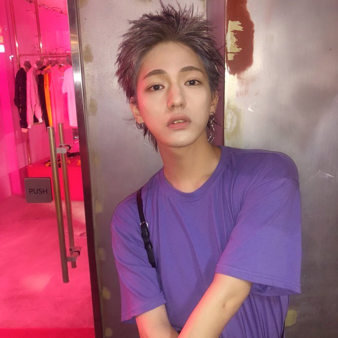 古河丈司 Pizzicatoさん の最近のツイート 7 Whotwi グラフィカルtwitter分析