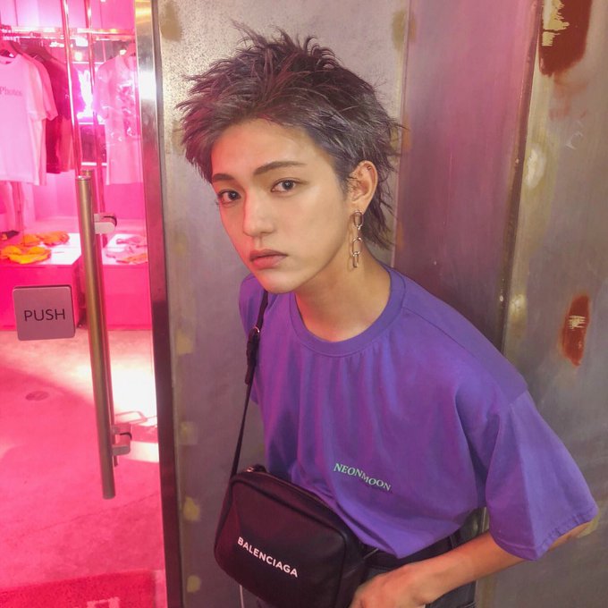 古河丈司 Pizzicatoさん の最近のツイート 8 Whotwi グラフィカルtwitter分析