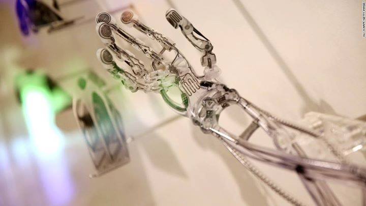 OCSHI_Solutions's tweet photo. 10 ways mobile technology will save your life in the future.. Must read
https://t.co/WNmIEmGo0y #digitalhealth #ehealth #technology #healthinfo #future #mobiletechnology #AI #ocshi #UAE https://t.co/a5kFm3Of9l