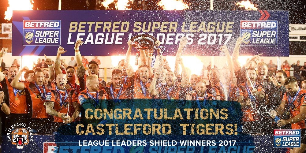 Castigerstats's tweet photo. Happy 1 year anniversary everyone - what a night that was.
#castigers #coyf #classycas #sweetcaroline #hubcap #keytray https://t.co/4CERpqdbB5