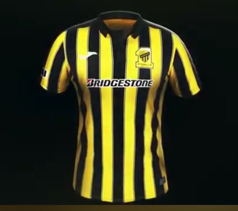 متشعب لعب حكمة قول مأثور قميص الإتحاد Novisadapartman Com متشعب لعب حكمة قول مأثور قميص الإتحاد Novisadapartman Com