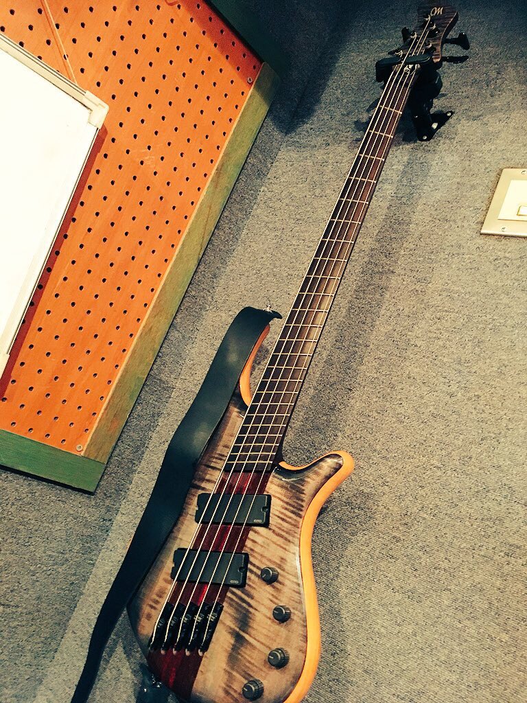 ファンドフレット