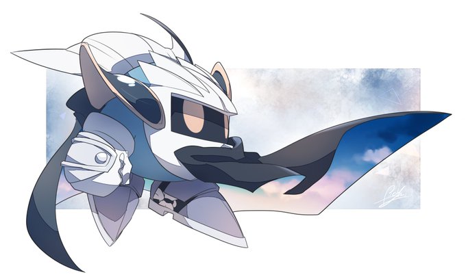 空を纏う 