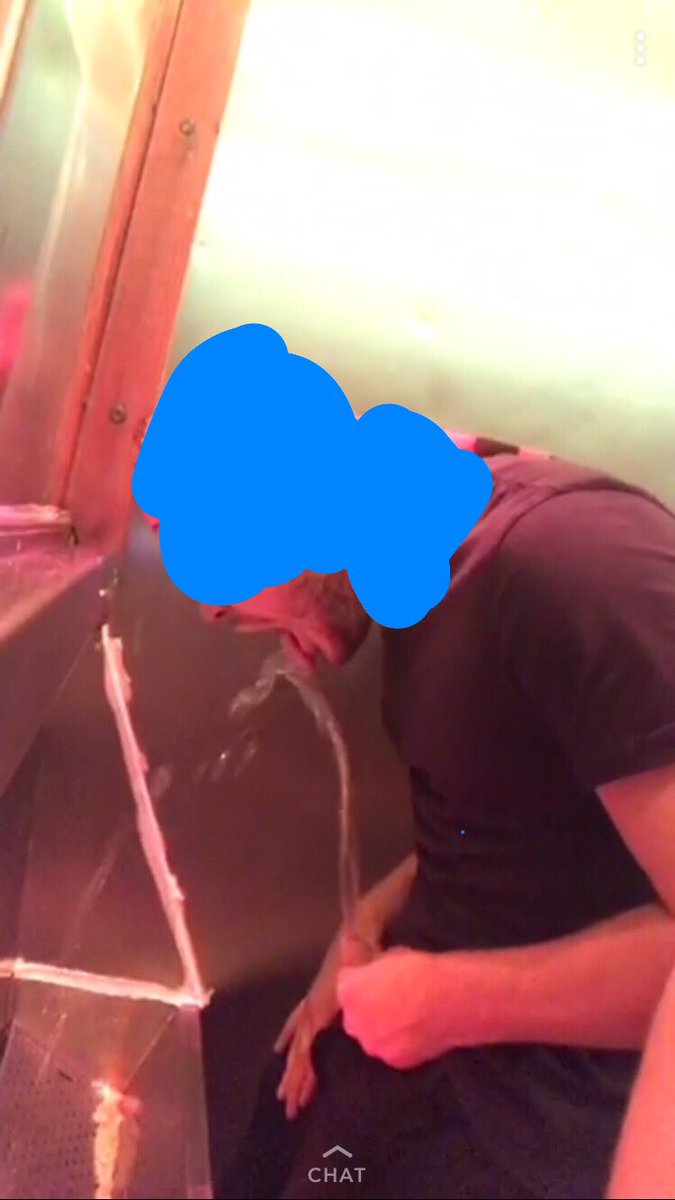 HSBurgess97's tweet photo. Got sent that on sc last night  @acapulcohalifax https://t.co/tYPLxFzvgX