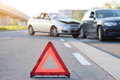 JanoffLaw's tweet photo. How to Collect Evidence in California Car Accidents https://t.co/98e5SDQVjw https://t.co/jC5hvs5iuP