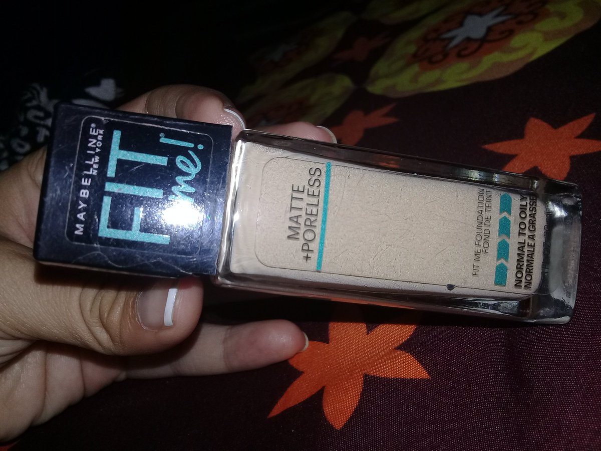 120 : udah abis 😢