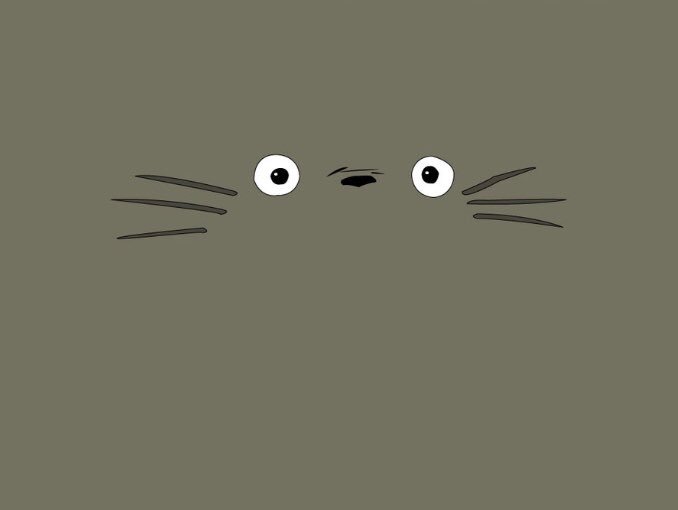 トトロのtwitterイラスト検索結果 古い順 トトロのtwitterイラスト検索結果 古い順