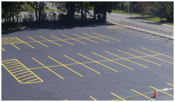 PERMIS DE STATIONNEMENT UNIVERSITAIRE! 🚘

Les permis de stationnement pour l’année universitaire 2018-2019 seront en vente dès le jeudi 23 août à 8 h 30

Remplir le formulaire en ligne à l’adresse : umoncton.ca/umcm-materiell…

Pour plus de détails, consultez notre page Facebook!