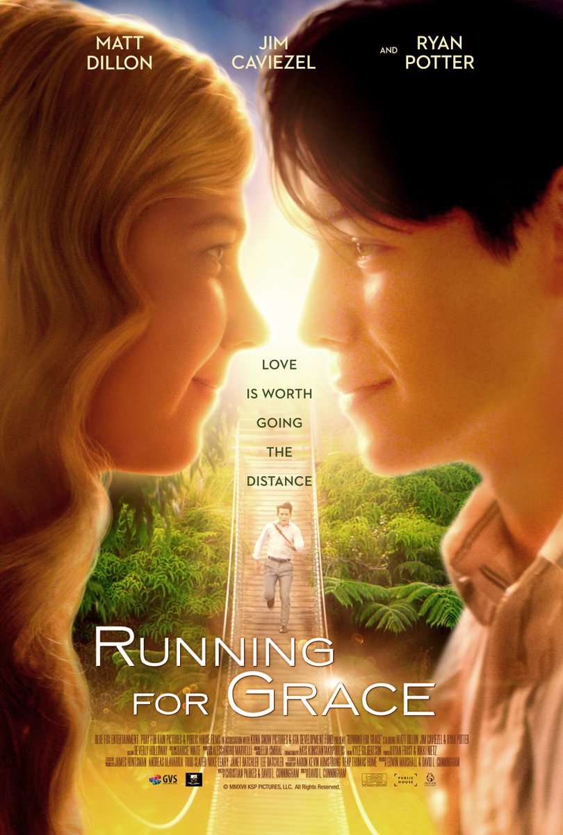ryankposts's tweet image. 🎬| #RunningforGrace is now available in theatres and on the iTunes store!

Watch it on iTunes: apple.co/2M2qYnA   
Watch it in theaters: bit.ly/2vd3Tai