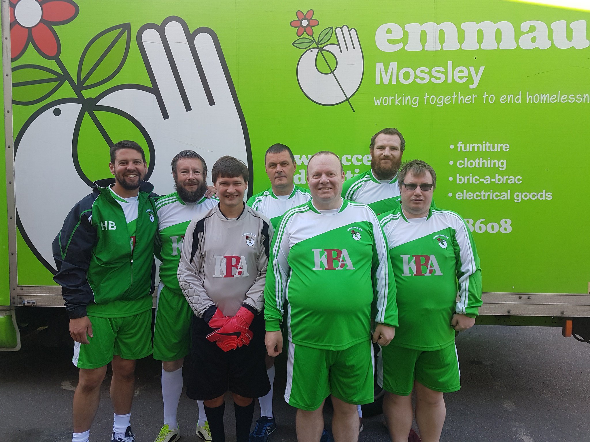 harry barlow on twitter my team emmausmossley are harry barlow on twitter my team emmausmossley are