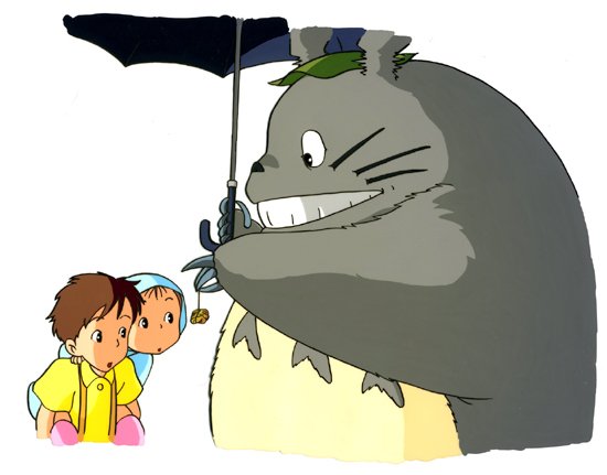 となりのトトロのtwitterイラスト検索結果 古い順 となりのトトロのtwitterイラスト検索結果 古い順
