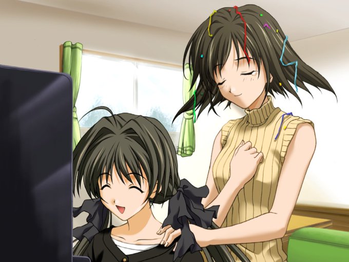 飛世巴のtwitterイラスト検索結果 古い順