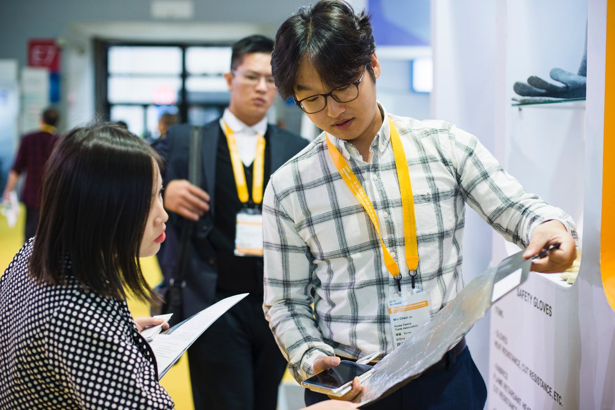 read Experience driven leader development :