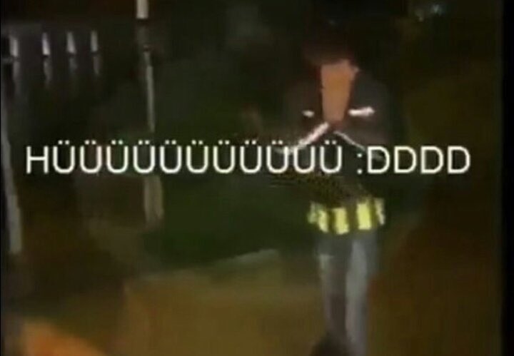 DkzeiJkW0AAUGIm.jpg