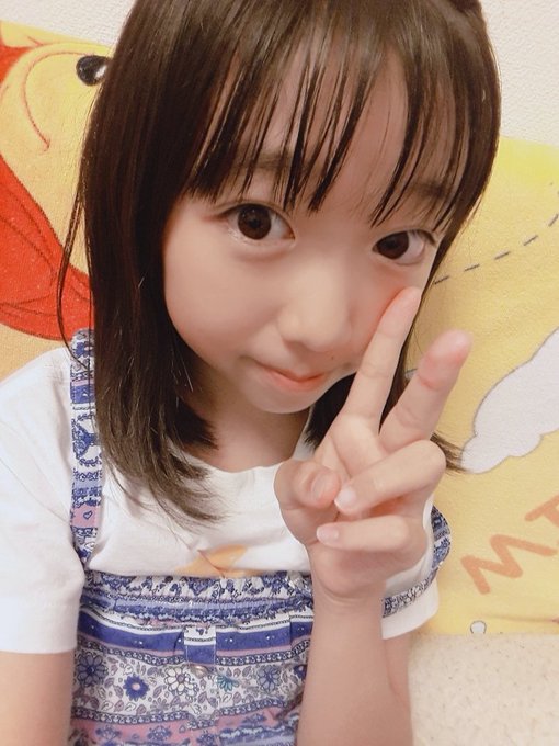 Twitterのコスプレ画像1
