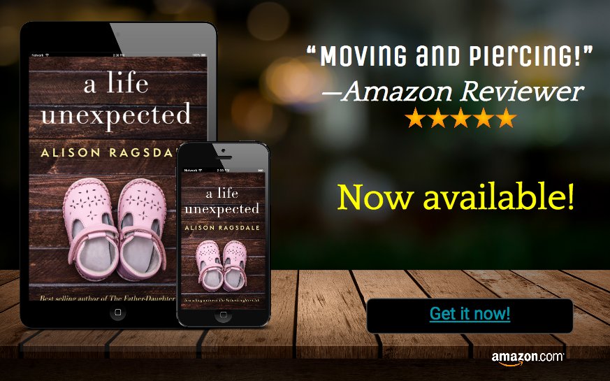 AlisonRagsdale's tweet photo. "An intriguing and thought provoking story about love and relationships." Snuggle up with this award-winning novel, today! https://t.co/FFBI4VwRFi … #womensfiction #amreading #scottishbooks #AwardWinningNovel #lovescotland #bookclubs https://t.co/H6RN9rQAZQ