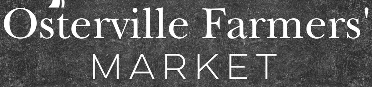 buyfreshcapecod's tweet photo. Need some #FridayMotivation? Stock up on local #CapeCod goods at the #farmersmarket in Osterville and Cape Cod Beer in Hyannis! #friyay #FridayFeeling Info here https://t.co/mOEgjvJVmw https://t.co/KMNT8ZLxvh