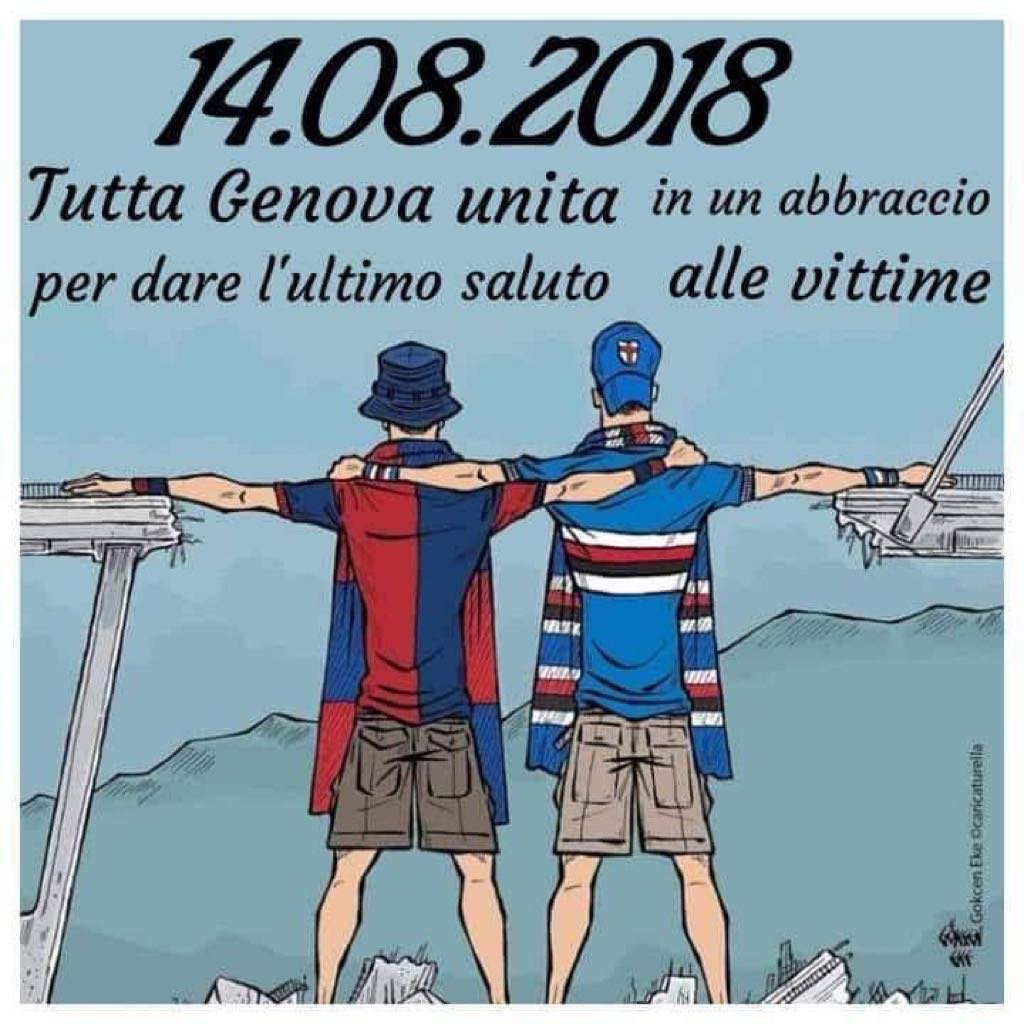 Raffa JbJ (@jbjrock) on Twitter photo 