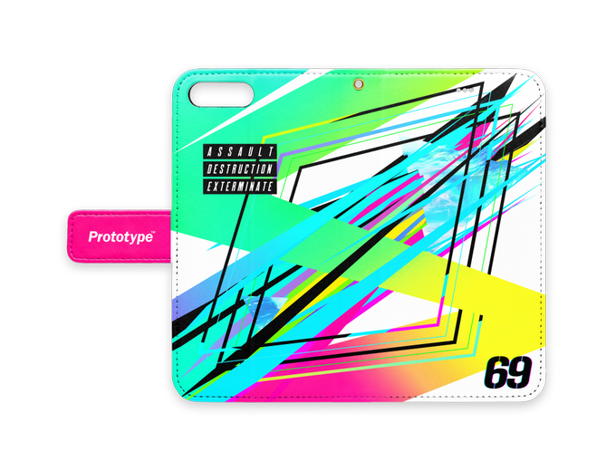 スマホカバーのtwitterイラスト検索結果 古い順