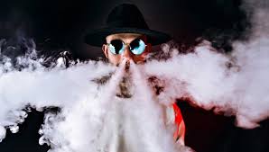 VaporPuffsShop's tweet photo. https://t.co/NI6BGGxej3 Have a Happy Friday! https://t.co/IFRUUZEa63 https://t.co/jUoMBgTG5b