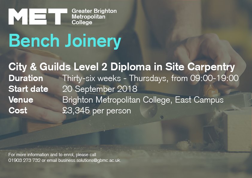 Northbrook MET - Commercial Services tweet media